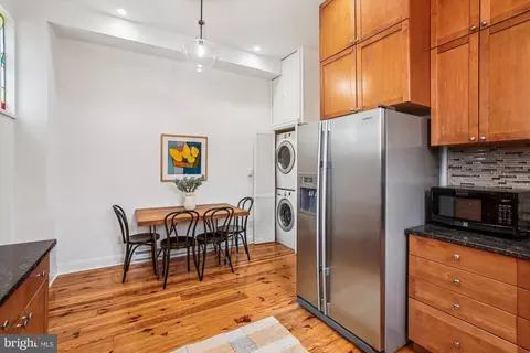 Other - 37 17th St SE, Washington, DC 20003 photo 5 of 12