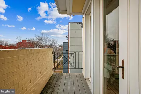 Other - 37 17th St SE, Washington, DC 20003 photo 11 of 12