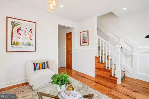 Other - 37 17th St SE, Washington, DC 20003 photo 3 of 12
