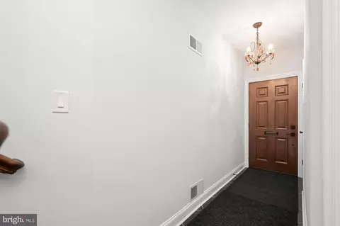 Entry Way - 237 10th St SE, Washington, DC 20003 photo 1 of 3