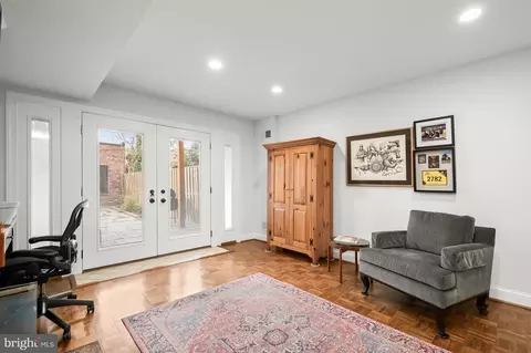 Other - 237 10th St SE, Washington, DC 20003 photo 4 of 11
