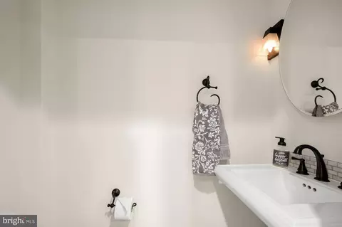 Bath - 237 10th St SE, Washington, DC 20003 photo 1 of 3