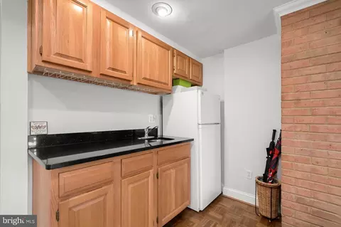 Other - 237 10th St SE, Washington, DC 20003 photo 6 of 11