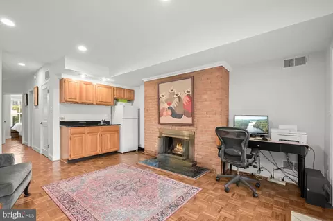 Other - 237 10th St SE, Washington, DC 20003 photo 5 of 11