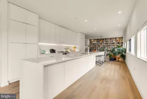 1501 4th St NW #1, Washington, DC 20001