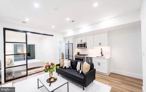 2517 Ontario Rd NW #2, Washington, DC 20009