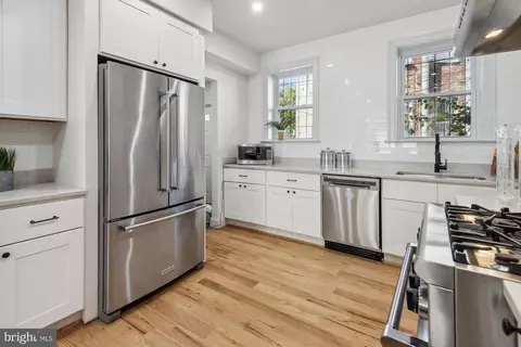 1214 E Capitol St NE, Washington, DC 20002 photo 28