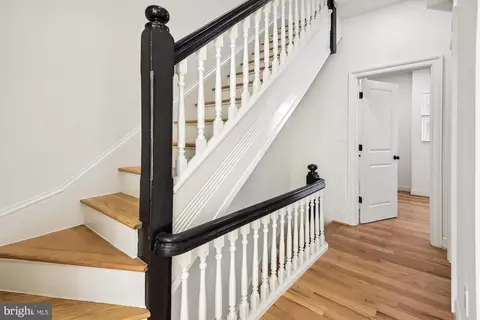 1214 E Capitol St NE, Washington, DC 20002 photo 36