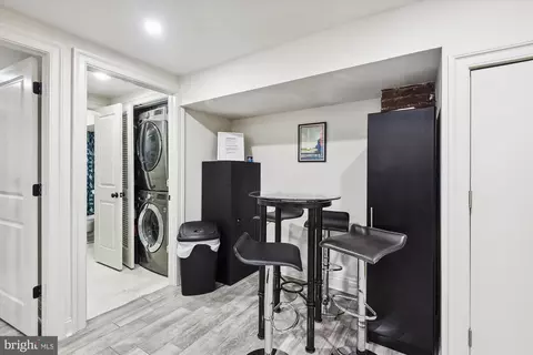 1214 E Capitol St NE, Washington, DC 20002 photo 19