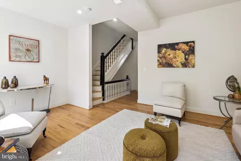 1214 E Capitol St NE, Washington, DC 20002 photo 7