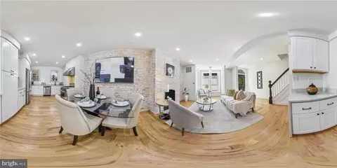 1214 E Capitol St NE, Washington, DC 20002 photo 24
