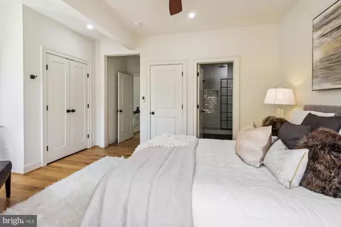 1214 E Capitol St NE, Washington, DC 20002 photo 11