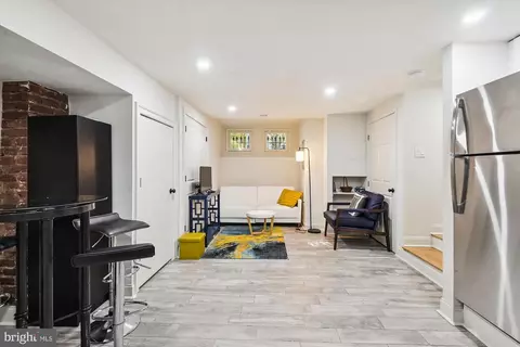 1214 E Capitol St NE, Washington, DC 20002 photo 23