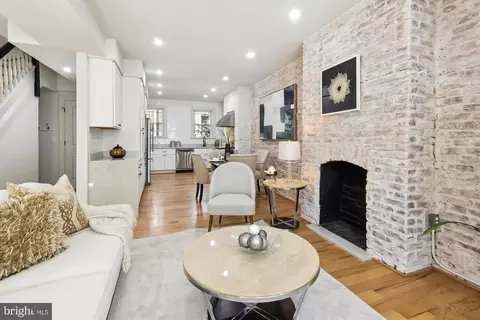 1214 E Capitol St NE, Washington, DC 20002 photo 2