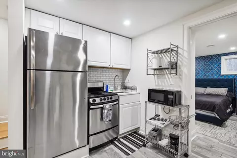 1214 E Capitol St NE, Washington, DC 20002 photo 20