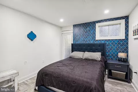 1214 E Capitol St NE, Washington, DC 20002 photo 17