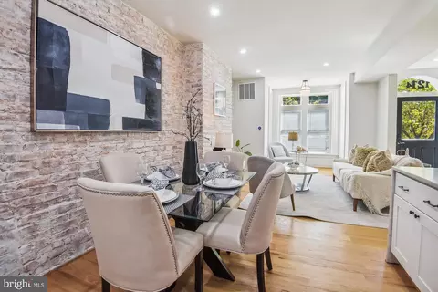 1214 E Capitol St NE, Washington, DC 20002 photo 3