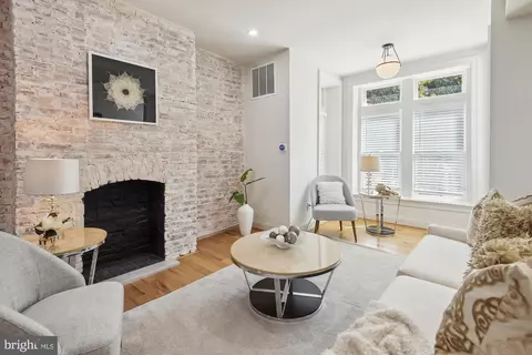 1214 E Capitol St NE, Washington, DC 20002 photo 14
