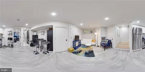 1214 E Capitol St NE, Washington, DC 20002 photo 21