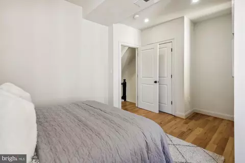 1214 E Capitol St NE, Washington, DC 20002 photo 35
