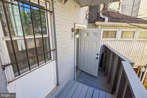 1214 E Capitol St NE, Washington, DC 20002 photo 37