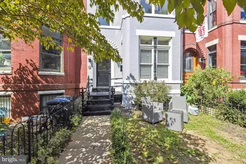 1214 E Capitol St NE, Washington, DC 20002 photo 40