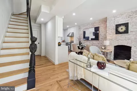 1214 E Capitol St NE, Washington, DC 20002 photo 26