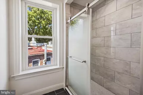 1214 E Capitol St NE, Washington, DC 20002 photo 27
