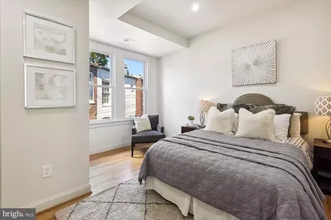 1214 E Capitol St NE, Washington, DC 20002 photo 34