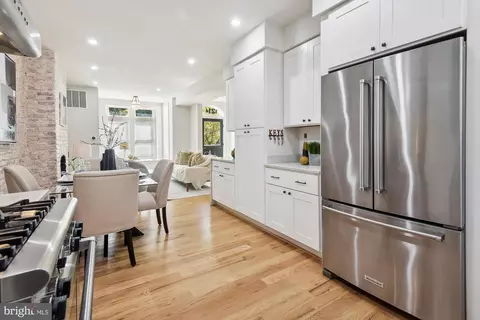 1214 E Capitol St NE, Washington, DC 20002 photo 29
