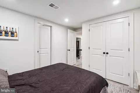 1214 E Capitol St NE, Washington, DC 20002 photo 18