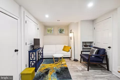 1214 E Capitol St NE, Washington, DC 20002 photo 22