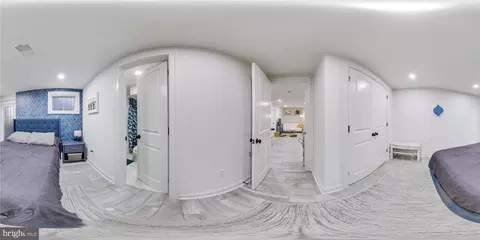 1214 E Capitol St NE, Washington, DC 20002 photo 16