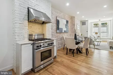 1214 E Capitol St NE, Washington, DC 20002 photo 30