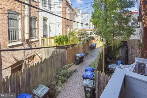 1214 E Capitol St NE, Washington, DC 20002 photo 41