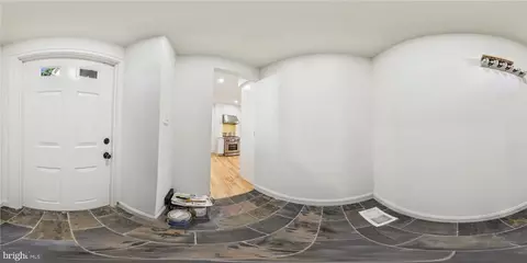 1214 E Capitol St NE, Washington, DC 20002 photo 31