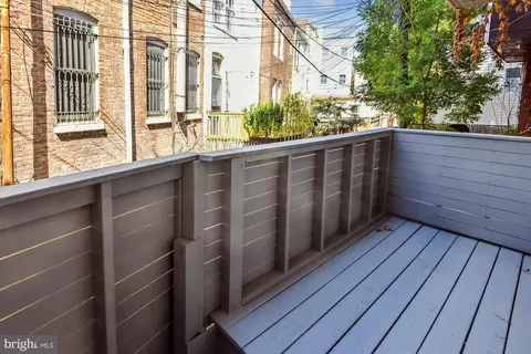 1214 E Capitol St NE, Washington, DC 20002 photo 38