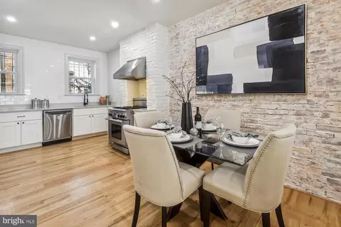 1214 E Capitol St NE, Washington, DC 20002 photo 6