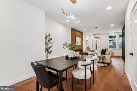 218 15th St NE, Washington, DC 20002 photo 10