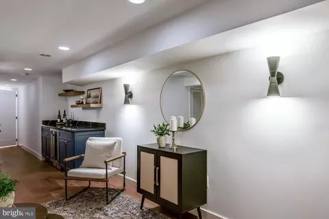 218 15th St NE, Washington, DC 20002 photo 35