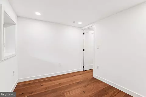 218 15th St NE, Washington, DC 20002 photo 39