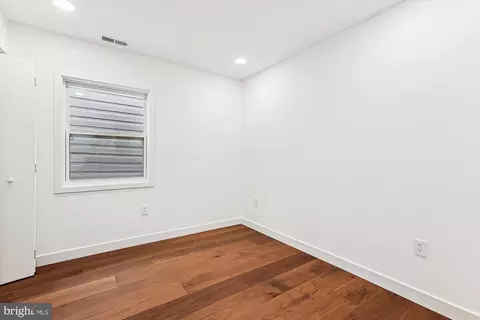 218 15th St NE, Washington, DC 20002 photo 26