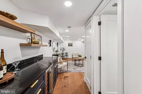 218 15th St NE, Washington, DC 20002 photo 37