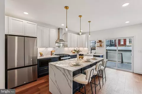 218 15th St NE, Washington, DC 20002 photo 13