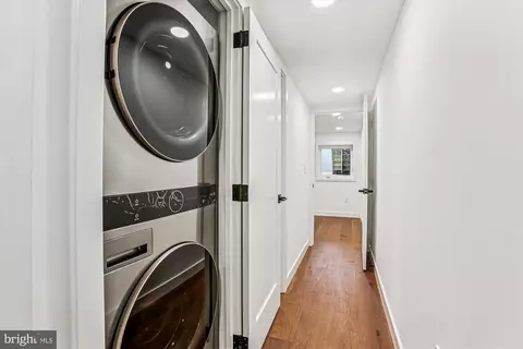 218 15th St NE, Washington, DC 20002 photo 42
