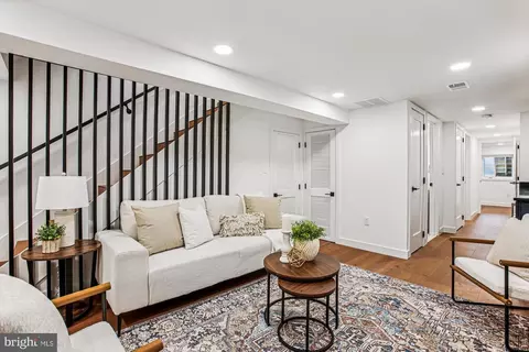 218 15th St NE, Washington, DC 20002 photo 32