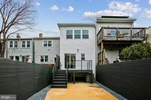218 15th St NE, Washington, DC 20002 photo 46