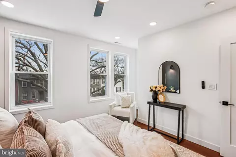 218 15th St NE, Washington, DC 20002 photo 19