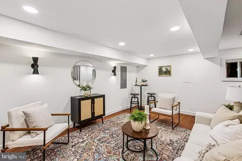 218 15th St NE, Washington, DC 20002 photo 34
