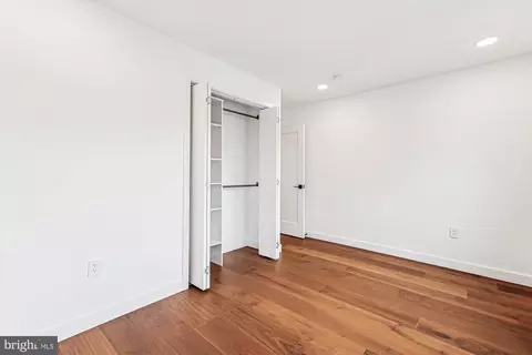 218 15th St NE, Washington, DC 20002 photo 24